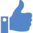 Like Like